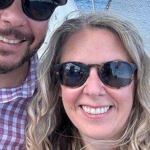 Meet your Posher, Kenley